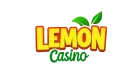Logo lemon-wave.oxygen-therapy.net